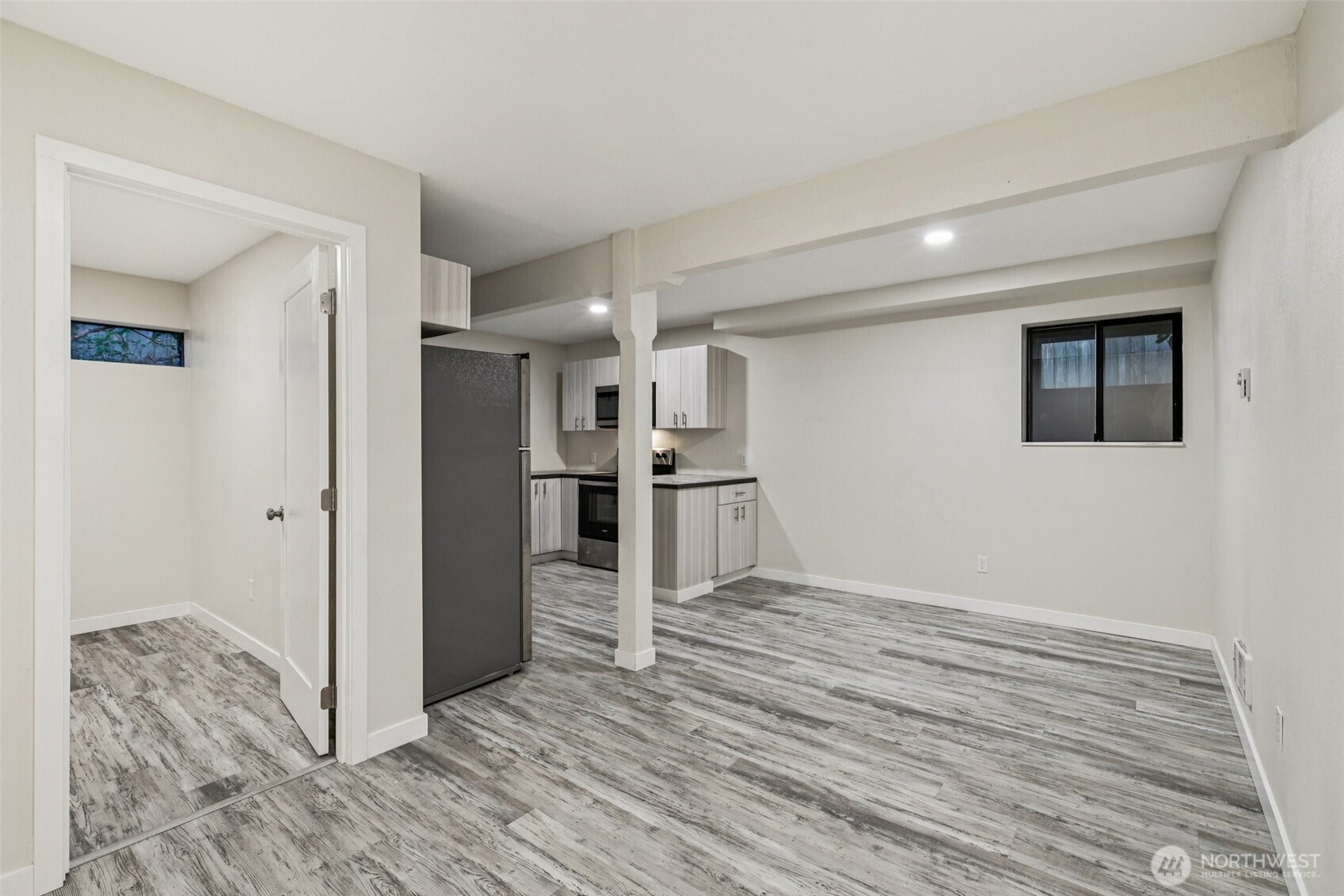 1095 Worthy Place , Greenbank, WA 98253