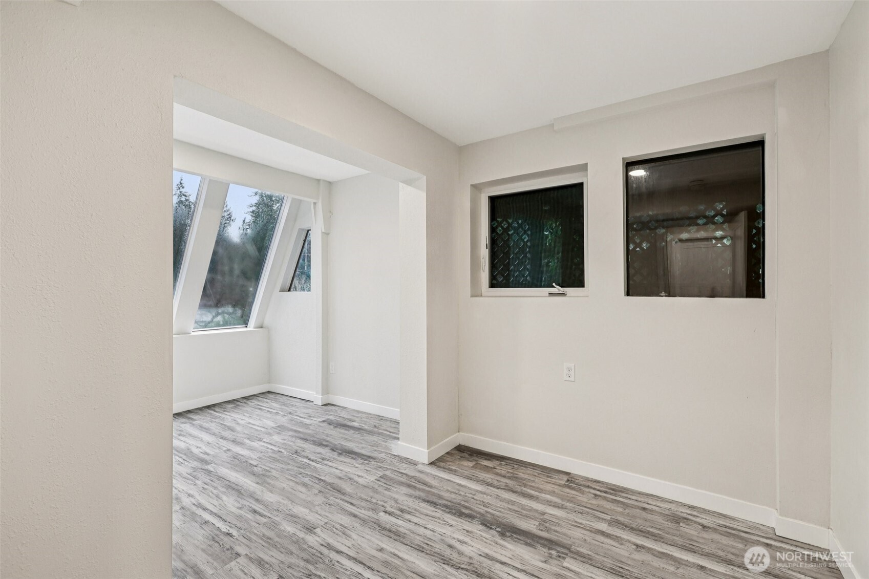 1095 Worthy Place , Greenbank, WA 98253