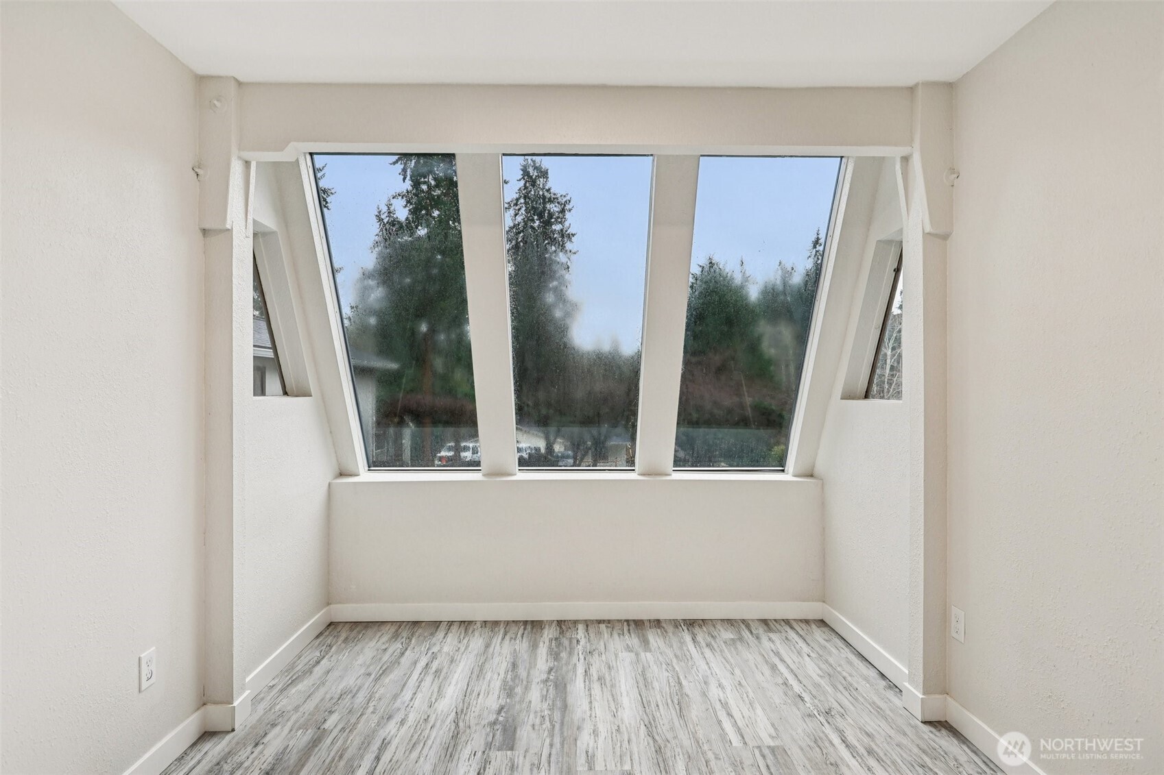 1095 Worthy Place , Greenbank, WA 98253