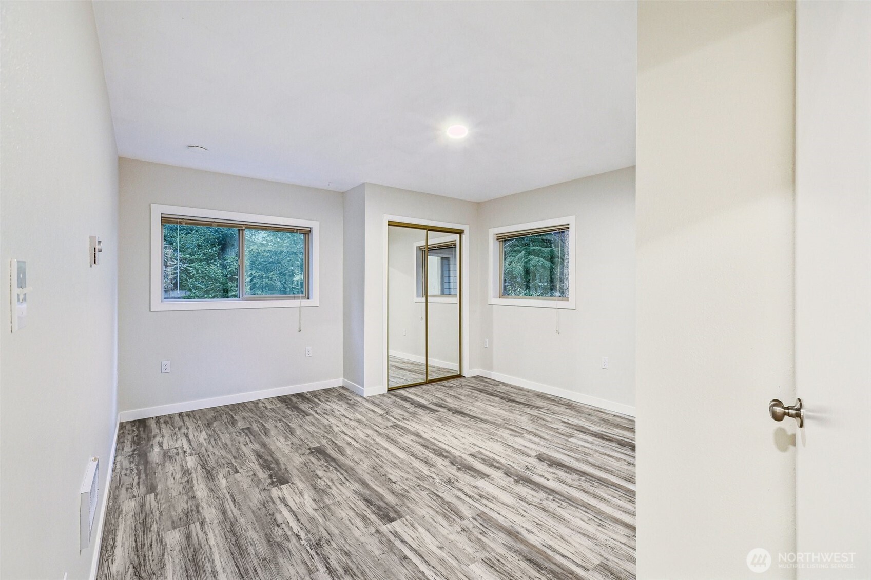 1095 Worthy Place , Greenbank, WA 98253