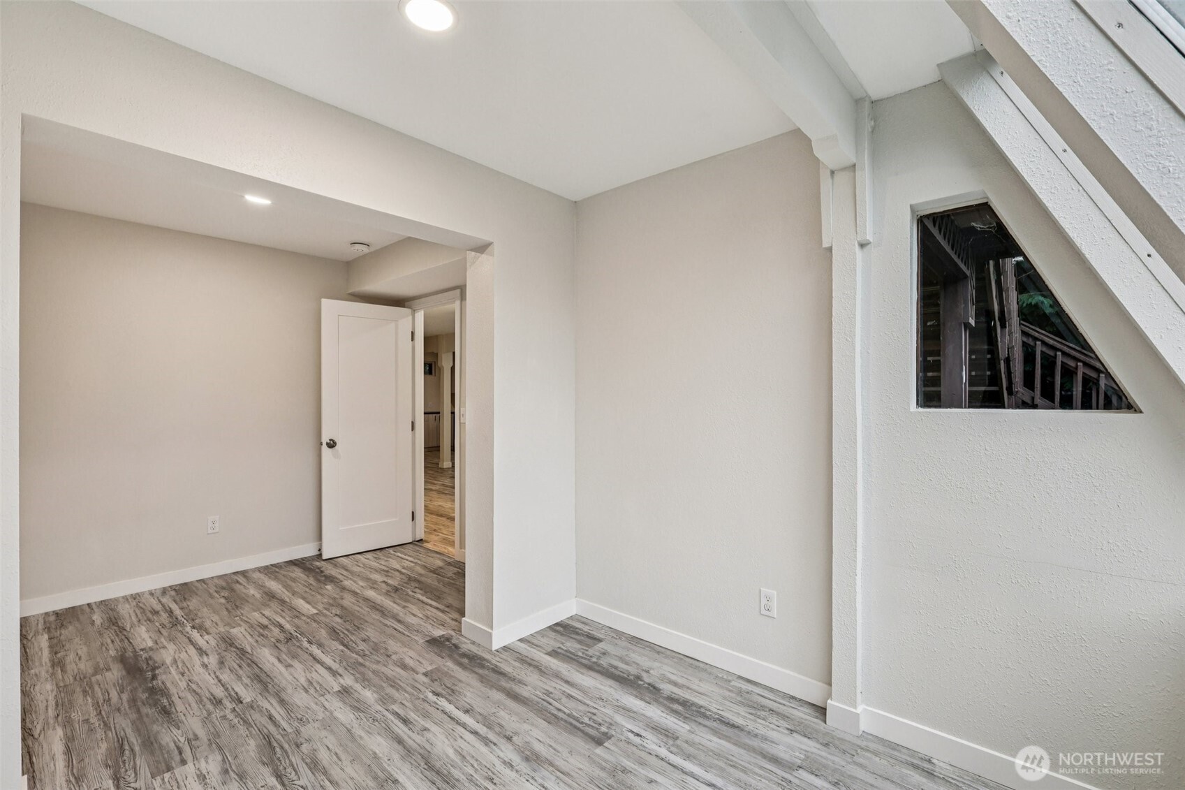 1095 Worthy Place , Greenbank, WA 98253