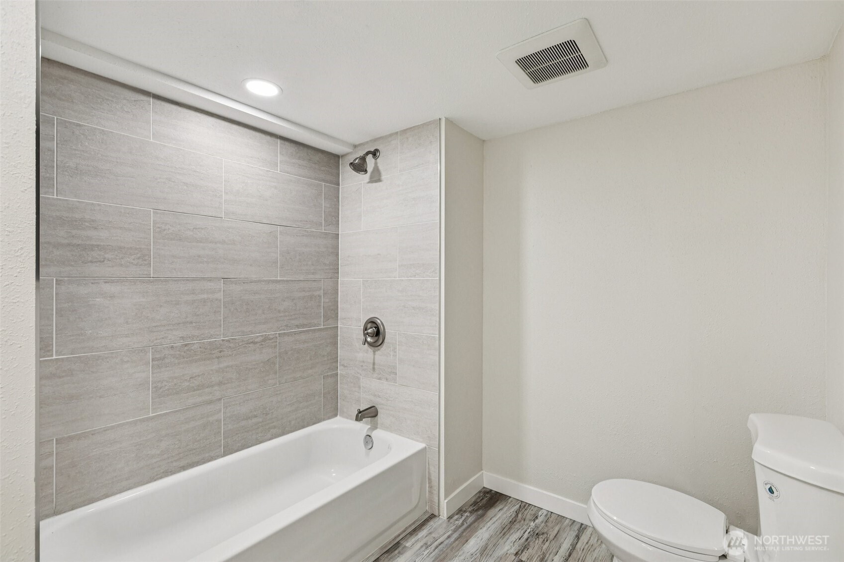 1095 Worthy Place , Greenbank, WA 98253