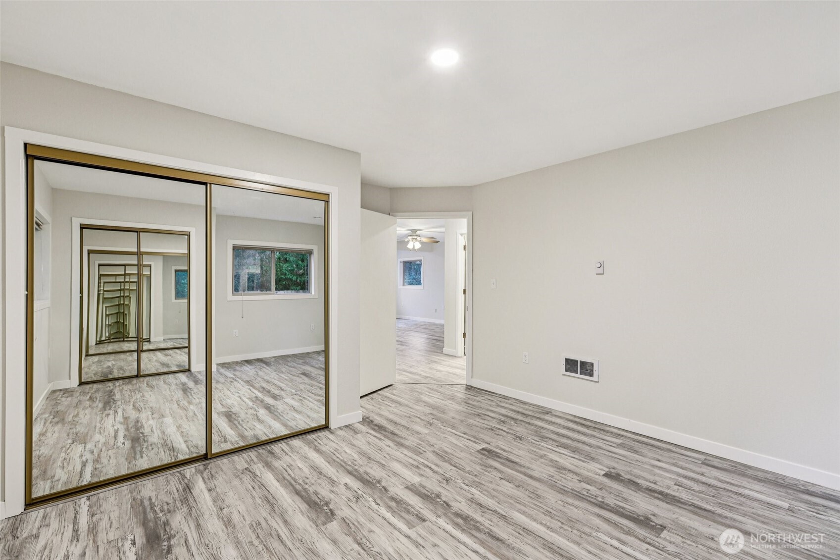 1095 Worthy Place , Greenbank, WA 98253