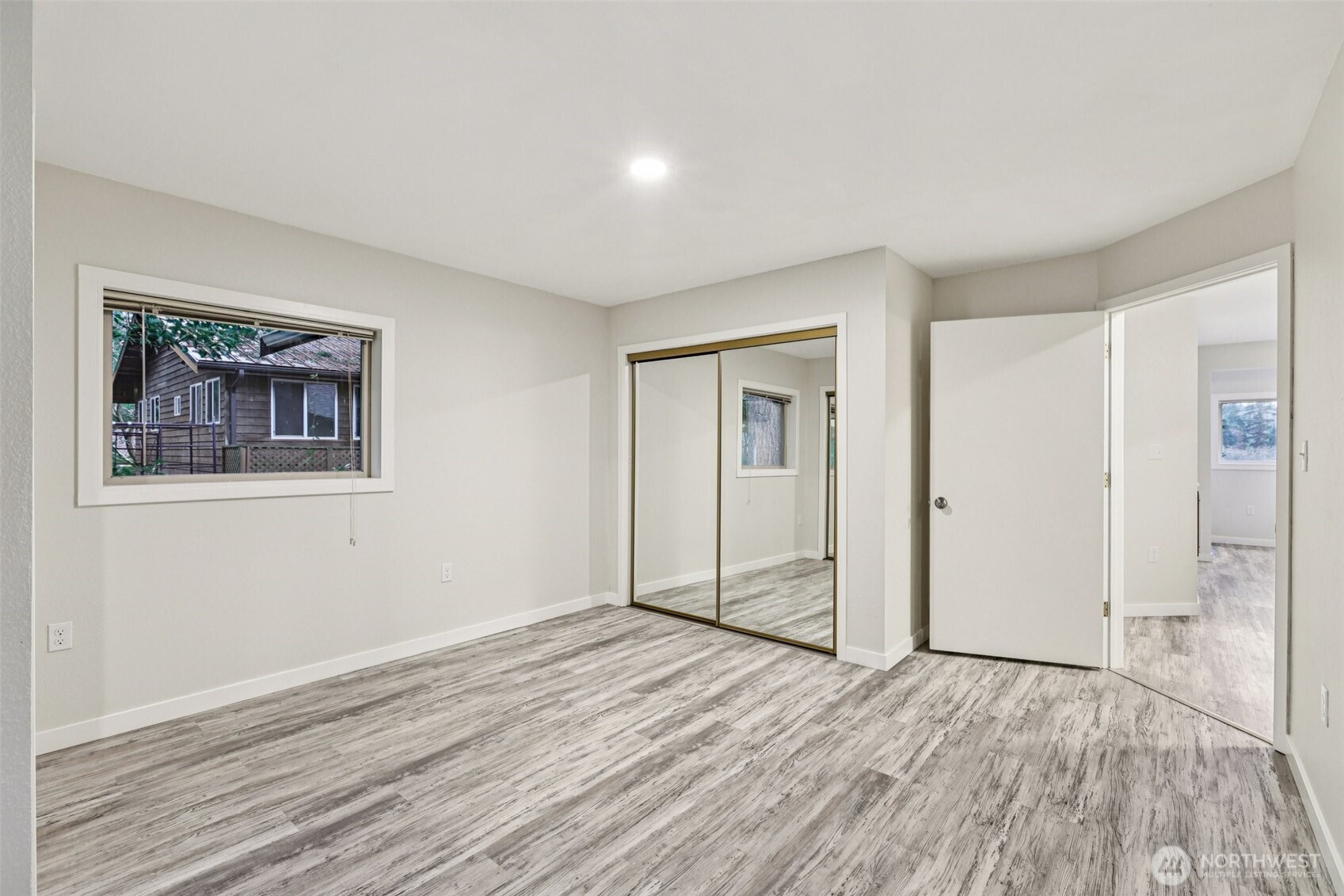 1095 Worthy Place , Greenbank, WA 98253