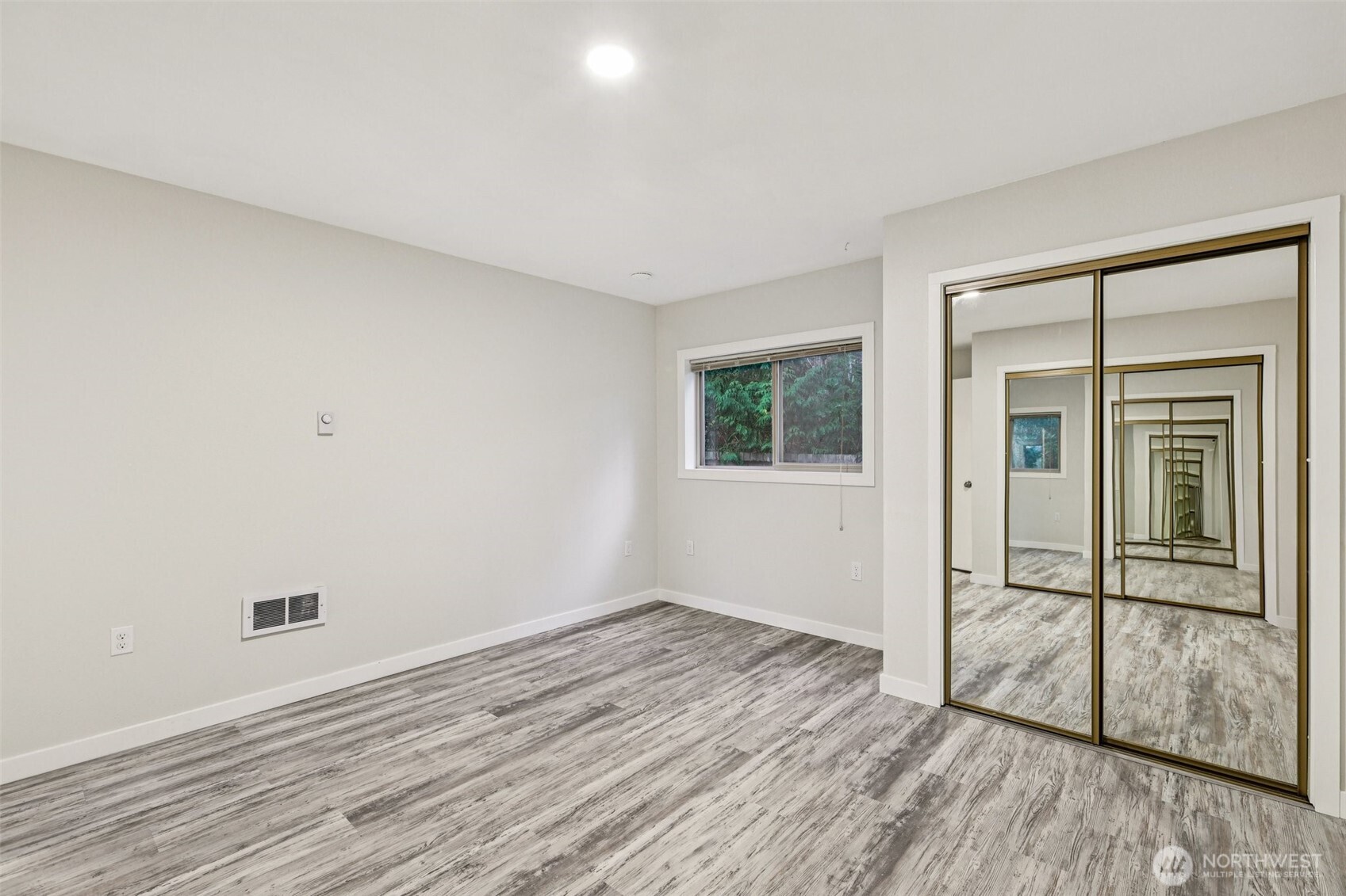 1095 Worthy Place , Greenbank, WA 98253