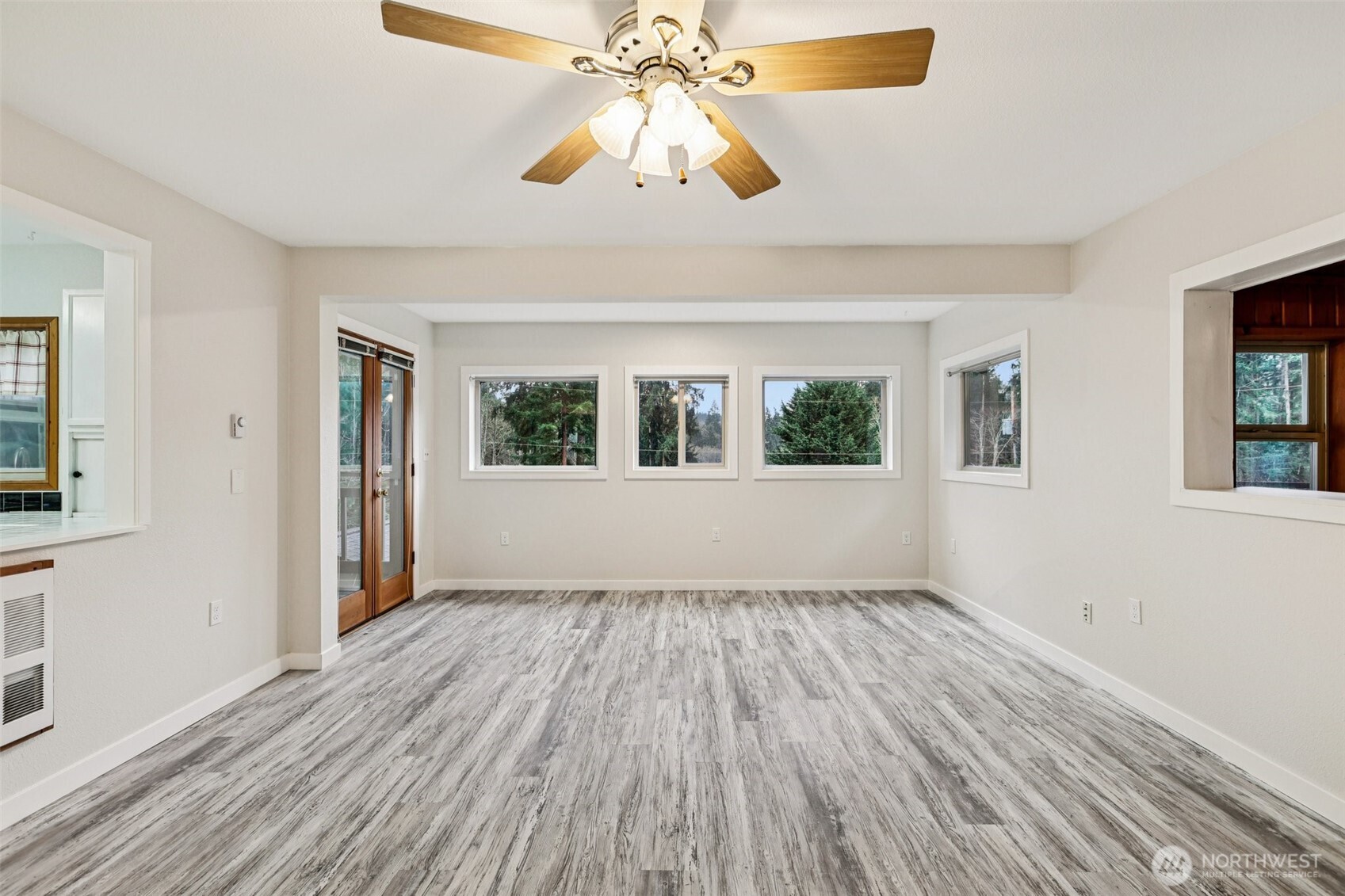 1095 Worthy Place , Greenbank, WA 98253