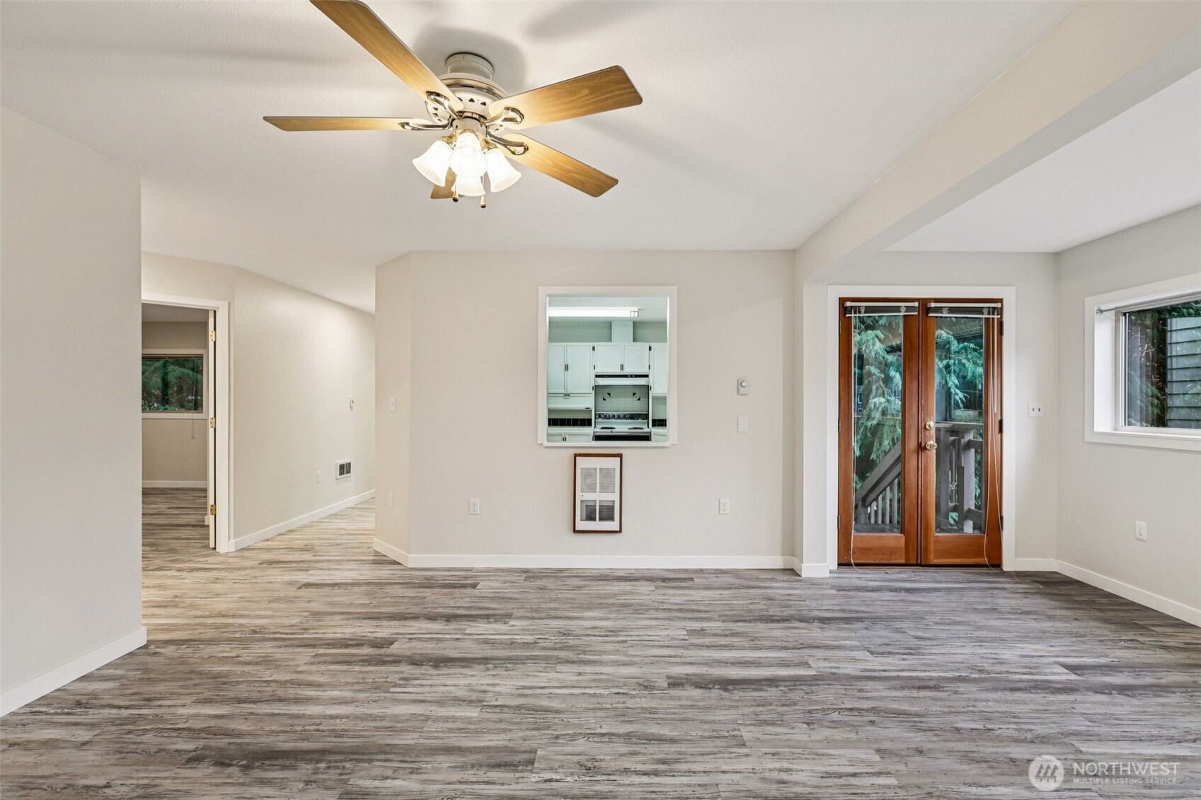 1095 Worthy Place , Greenbank, WA 98253