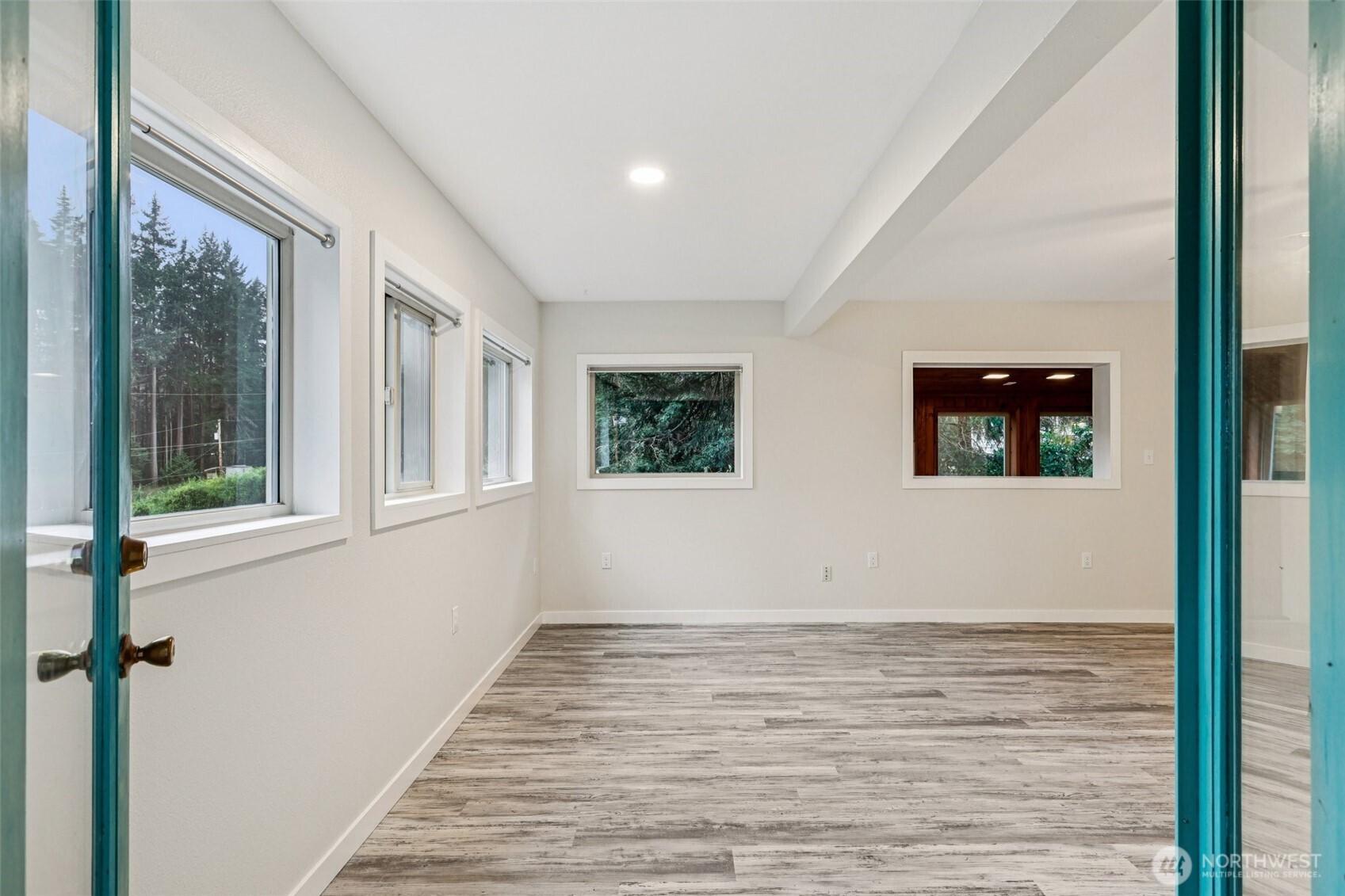 1095 Worthy Place , Greenbank, WA 98253