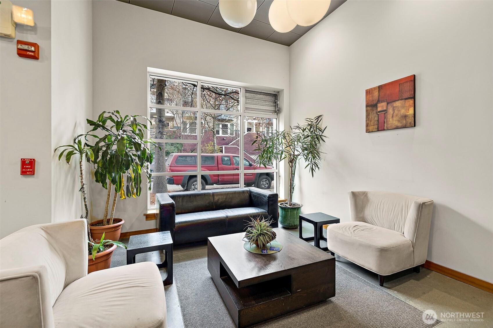 827 Hiawatha Place S #313, Seattle, WA 98144