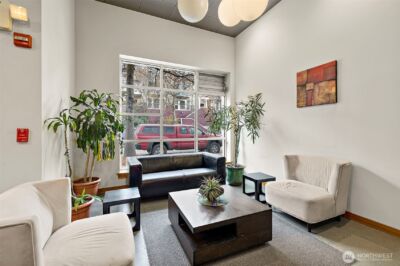 827 Hiawatha Place S #313, Seattle, WA 98144 - Photo 18