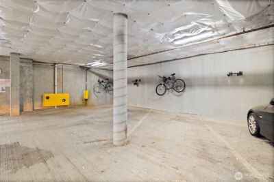 827 Hiawatha Place S #313, Seattle, WA 98144 - Photo 19