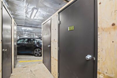 827 Hiawatha Place S #313, Seattle, WA 98144 - Photo 20