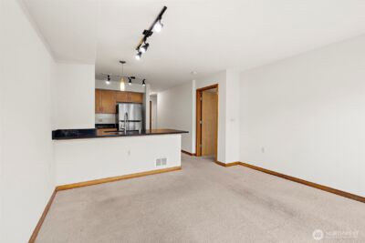 827 Hiawatha Place S #313, Seattle, WA 98144 - Photo 2