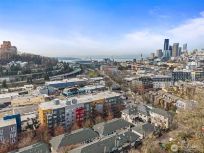 827 Hiawatha Place S #313, Seattle, WA 98144 - Photo 22