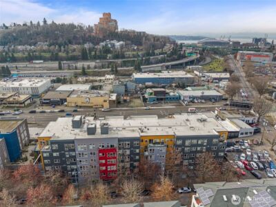 827 Hiawatha Place S #313, Seattle, WA 98144 - Photo 23
