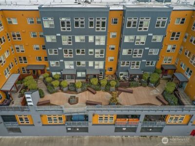 827 Hiawatha Place S #313, Seattle, WA 98144 - Photo 25
