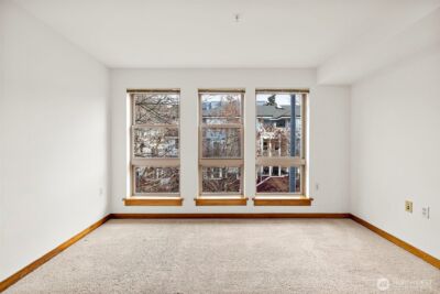 827 Hiawatha Place S #313, Seattle, WA 98144 - Photo 4