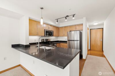 827 Hiawatha Place S #313, Seattle, WA 98144 - Photo 6