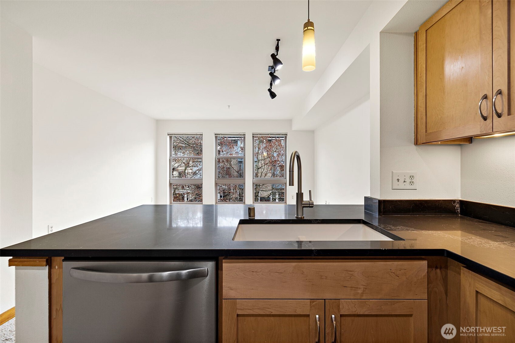 827 Hiawatha Place S #313, Seattle, WA 98144