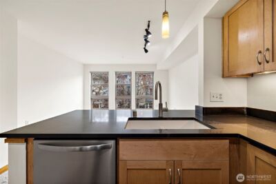 827 Hiawatha Place S #313, Seattle, WA 98144 - Photo 9