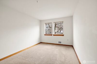 827 Hiawatha Place S #313, Seattle, WA 98144 - Photo 10