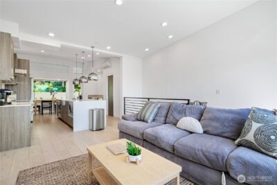 1546 Sturgus Avenue S, Seattle, WA 98144 - Photo 11