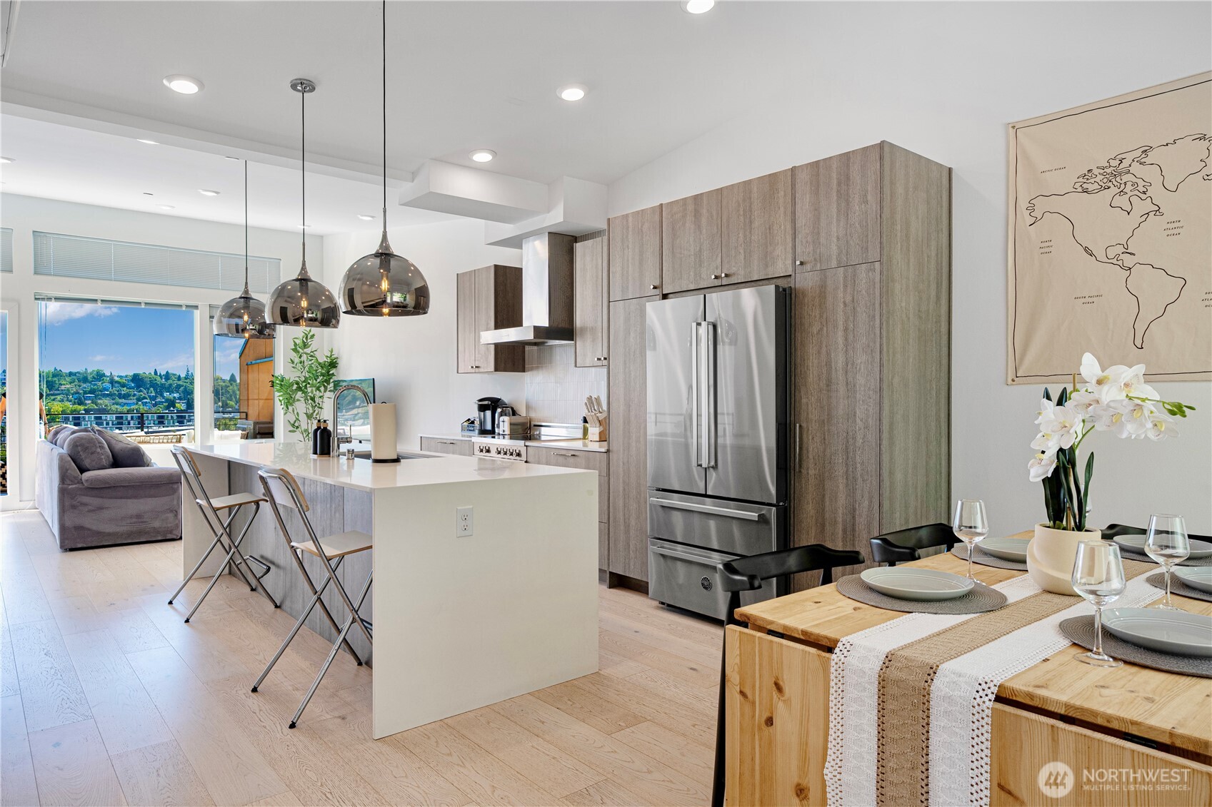 1546 Sturgus Avenue S, Seattle, WA 98144