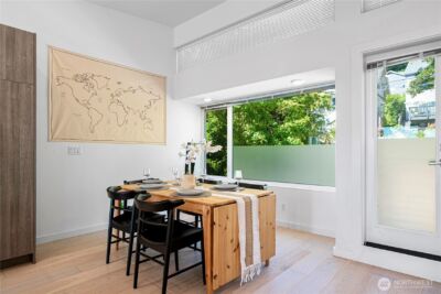 1546 Sturgus Avenue S, Seattle, WA 98144 - Photo 15