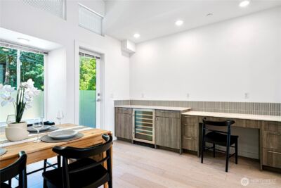 1546 Sturgus Avenue S, Seattle, WA 98144 - Photo 16