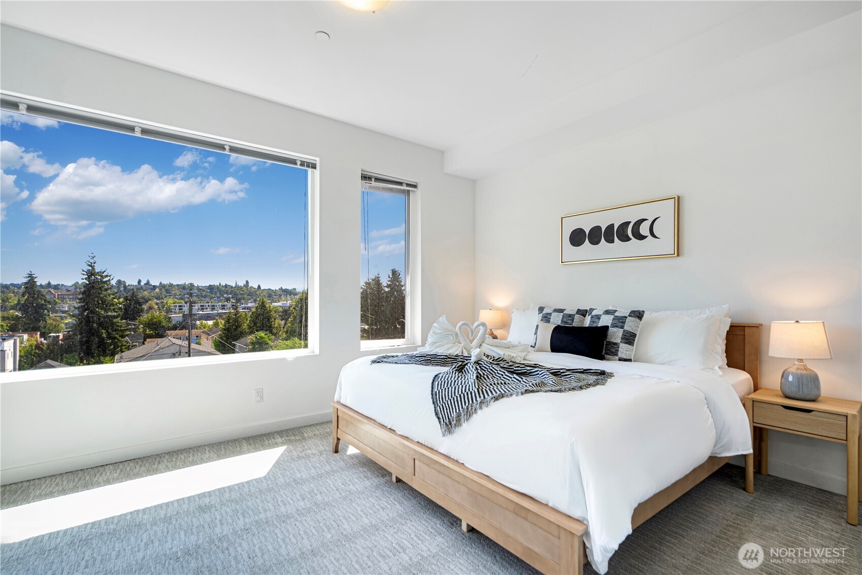 1546 Sturgus Avenue S, Seattle, WA 98144