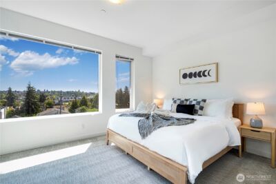 1546 Sturgus Avenue S, Seattle, WA 98144 - Photo 18