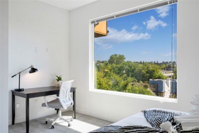 1546 Sturgus Avenue S, Seattle, WA 98144 - Photo 19