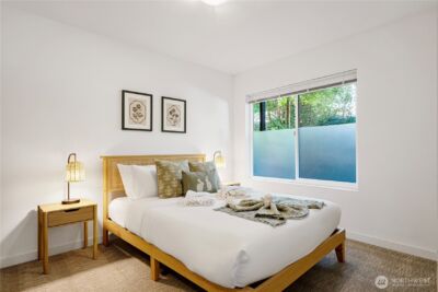 1546 Sturgus Avenue S, Seattle, WA 98144 - Photo 21