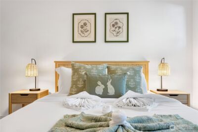 1546 Sturgus Avenue S, Seattle, WA 98144 - Photo 22