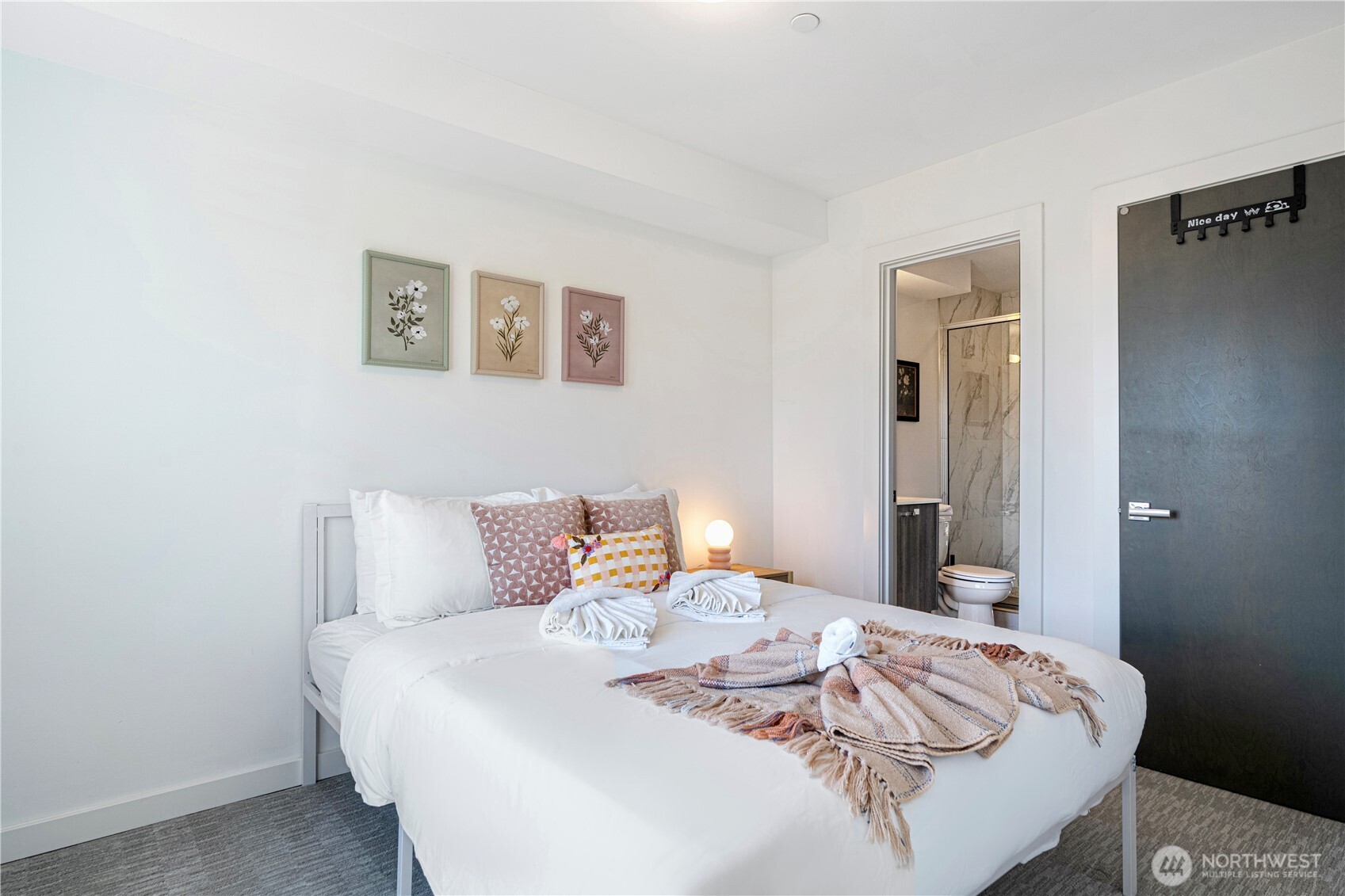 1546 Sturgus Avenue S, Seattle, WA 98144