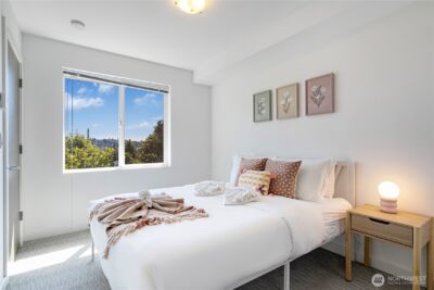 1546 Sturgus Avenue S, Seattle, WA 98144 - Photo 25