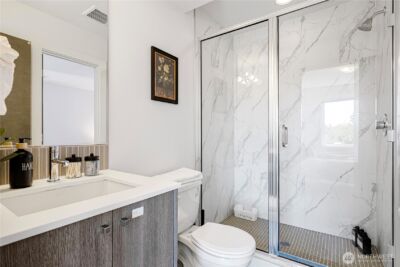 1546 Sturgus Avenue S, Seattle, WA 98144 - Photo 26