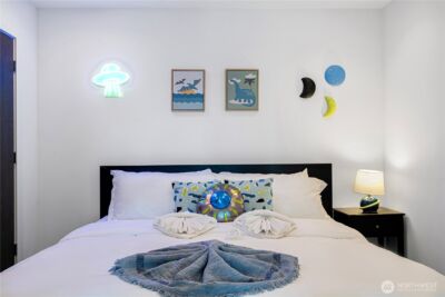 1546 Sturgus Avenue S, Seattle, WA 98144 - Photo 27