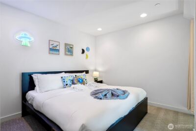 1546 Sturgus Avenue S, Seattle, WA 98144 - Photo 28