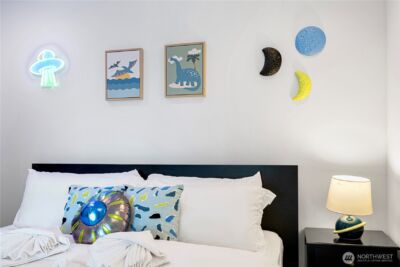 1546 Sturgus Avenue S, Seattle, WA 98144 - Photo 29