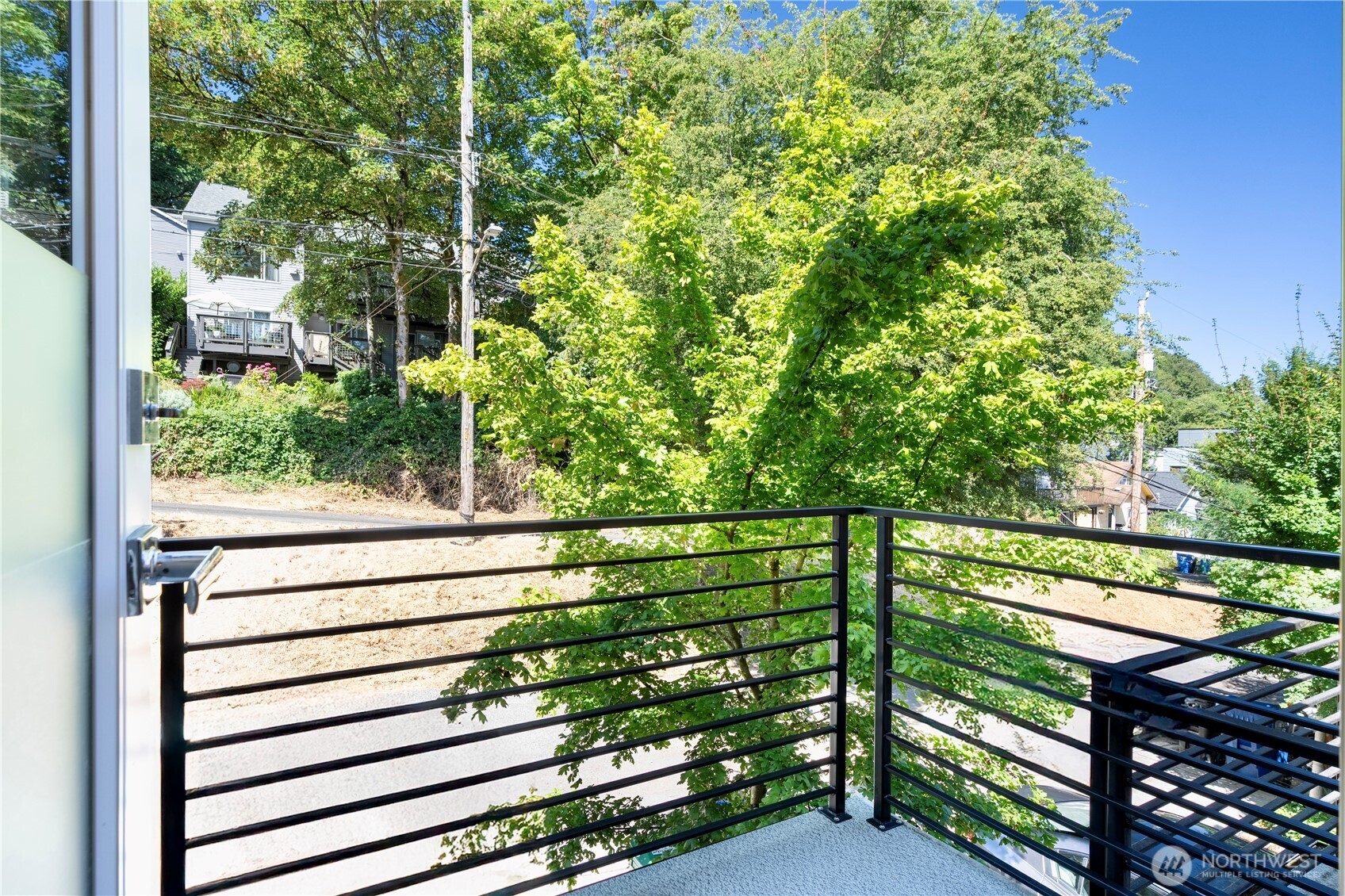 1546 Sturgus Avenue S, Seattle, WA 98144