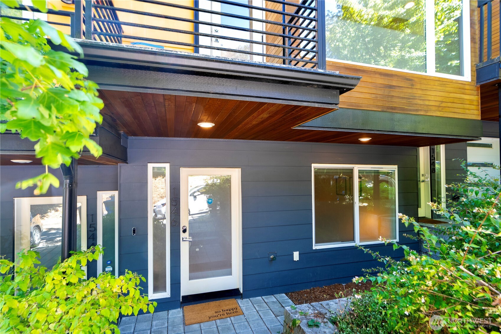 1546 Sturgus Avenue S, Seattle, WA 98144