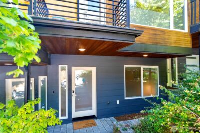 1546 Sturgus Avenue S, Seattle, WA 98144 - Photo 33