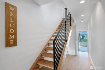 1546 Sturgus Avenue S, Seattle, WA 98144 - Photo 5