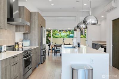 1546 Sturgus Avenue S, Seattle, WA 98144 - Photo 8