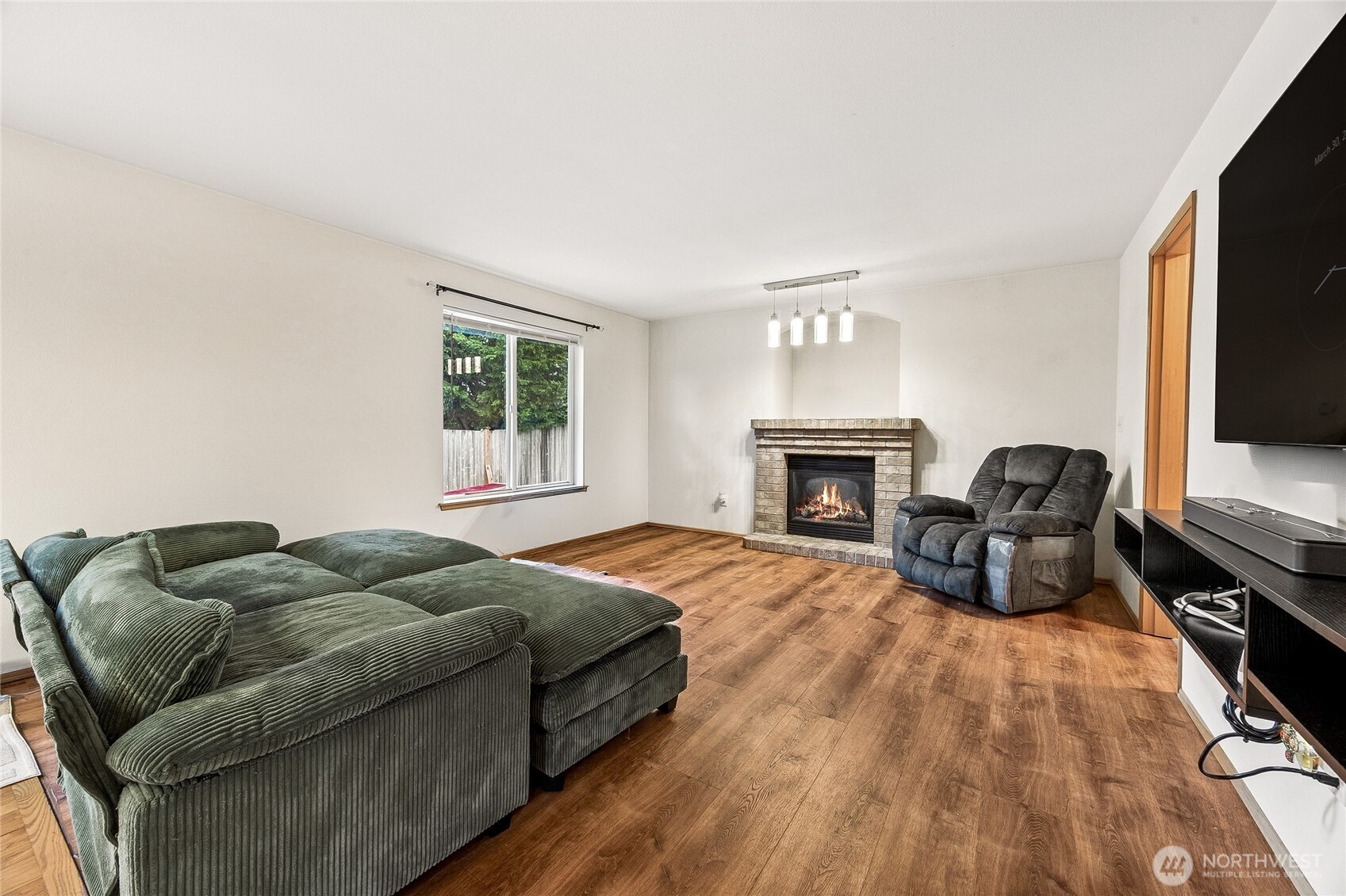 18422 84th Avenue E, Puyallup, WA 98375