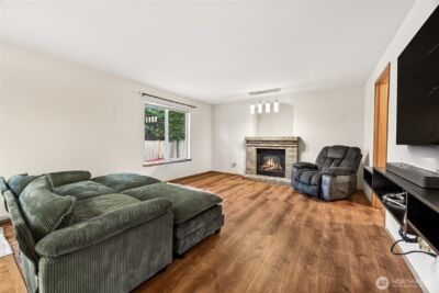 18422 84th Avenue E, Puyallup, WA 98375 - Photo 11