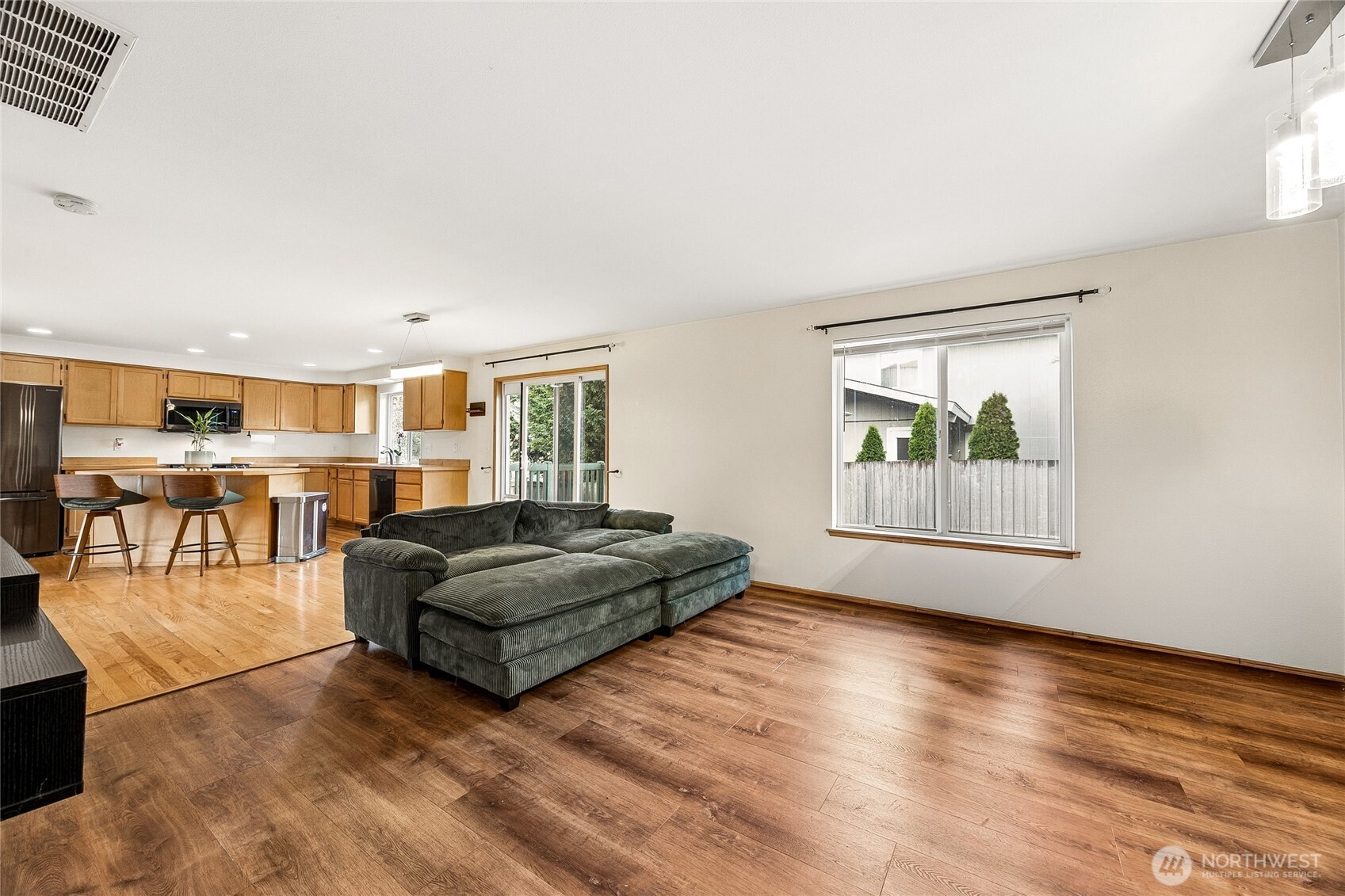 18422 84th Avenue E, Puyallup, WA 98375