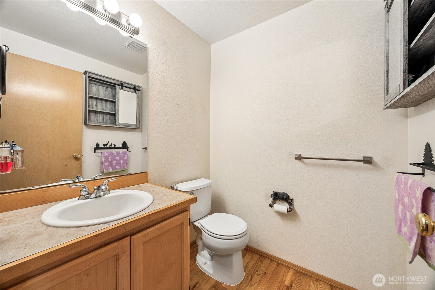 18422 84th Avenue E, Puyallup, WA 98375