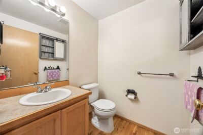 18422 84th Avenue E, Puyallup, WA 98375 - Photo 13